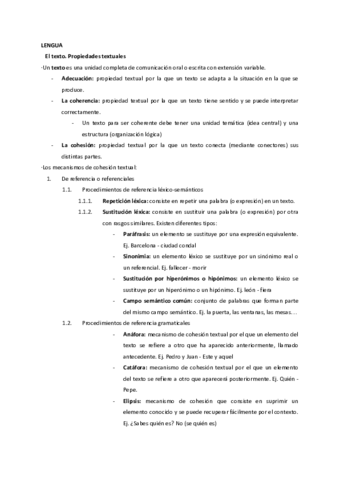 TRIMESTRAL.pdf