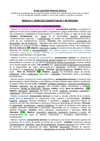 resumenevaluacion.pdf