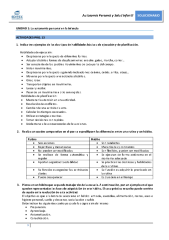 SolucionarioAutonomiaUD1.pdf