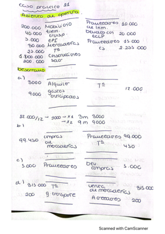 CASO-PRACTICO-21-20.pdf