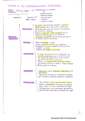 CamScanner-10-04-2022-20.pdf