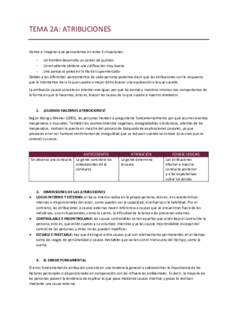 TEMA-2A.pdf