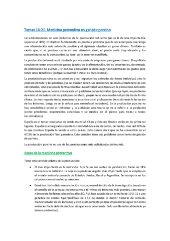 Tema-14-21.pdf