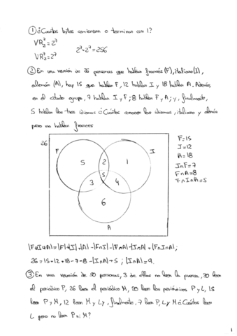 Ejercicios-de-combinatoria.pdf