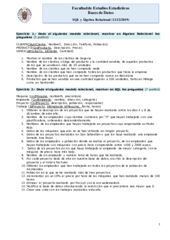 2-examen-sql-algebra.pdf