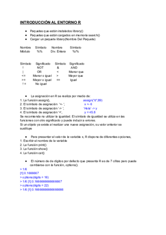 Apuntes-R-2.pdf