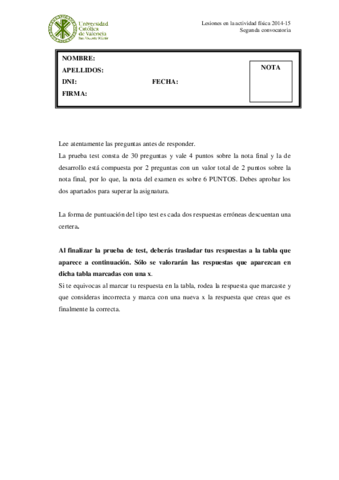 examen-5-lesiones.pdf