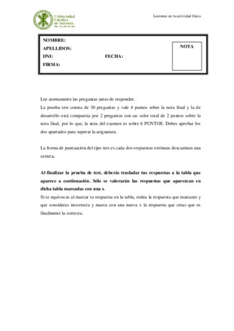 examen-6.pdf