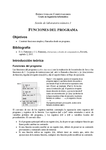Practica-03-Funciones-Castellano-1.pdf