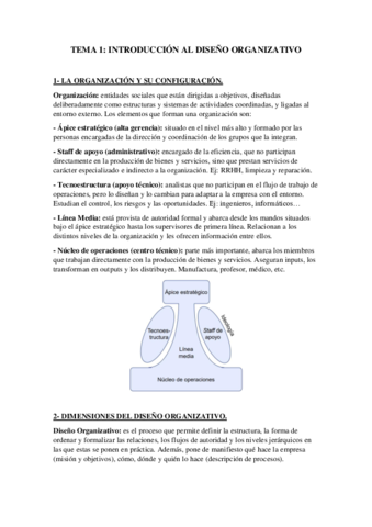 RESUMEN-TEMAS-1-8.pdf