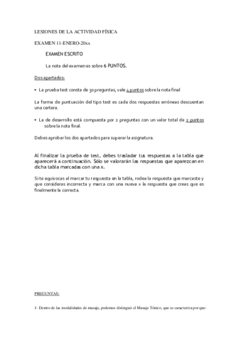 examen-1-lesiones.pdf