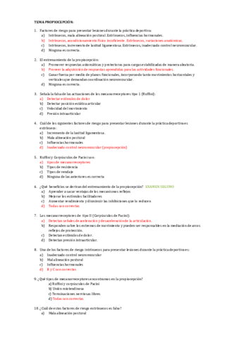 examen-3-lesiones.pdf