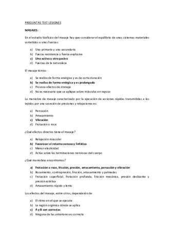 EXAMEN-9-TIPO-TEST.pdf