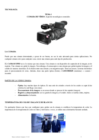 TEMA-1-TECNOLOGIA.pdf