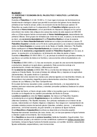 BLOQUE-1-H.pdf