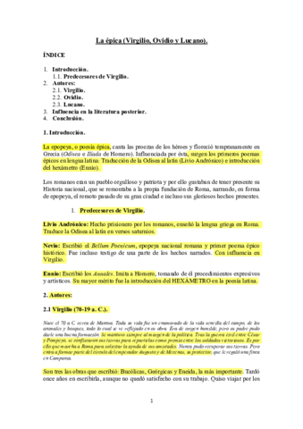 La-epica.pdf