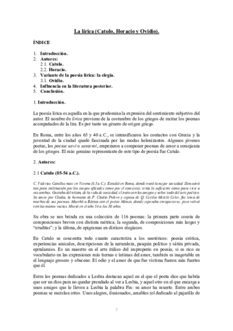 La-lirica-LATIN.pdf