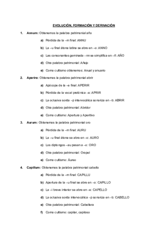 EVOLUCION-PALABRAS.pdf