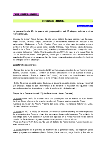 Lengua-selectividad.pdf