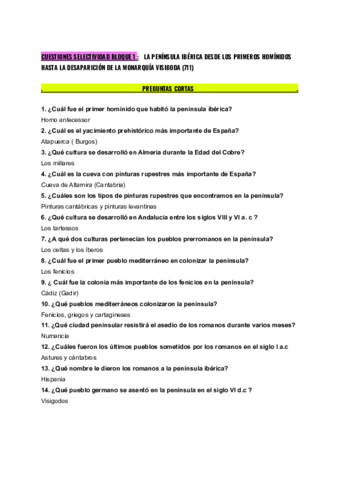 Historia-selectividad.pdf