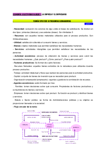 Economia-selectividad.pdf