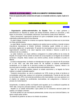 Geografia-selectividad.pdf