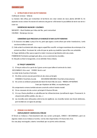 Llati-1r.pdf