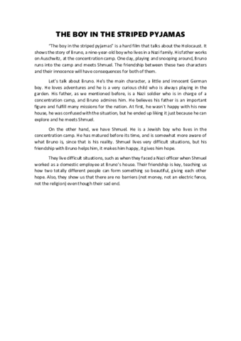 Trabajo-pelicula-The-boy-in-the-striped-pyjama-nota-10.pdf