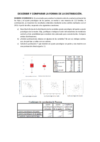 Ejercicio-examen-estadistica-paso-a-paso.pdf