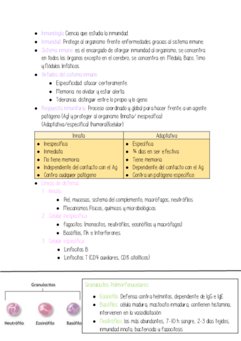inmuno.pdf