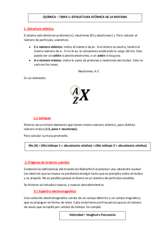 Tema-1.pdf