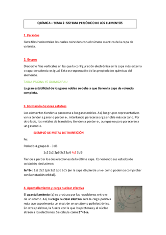 Tema-2-Sistema-periodico-de-los-elementos.pdf
