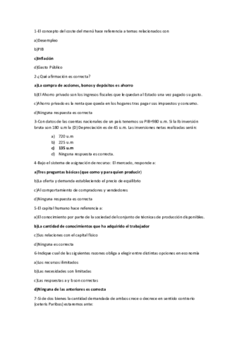 PREGUNTAS-ECONOMIA.pdf