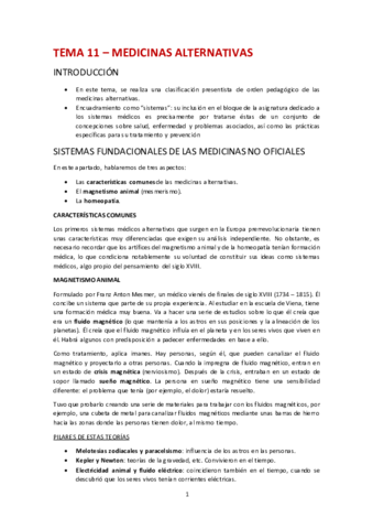 TEMA-11-MEDICINAS-ALTERNATIVAS.pdf