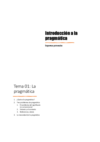 PRA-Resumen-T01-02.pdf