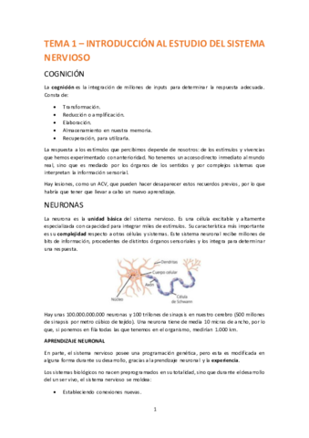 TEMA-1-INTRODUCCION-AL-ESTUDIO-DEL-SISTEMA-NERVIOSO.pdf