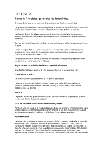 Apuntes-Bioquimica.pdf