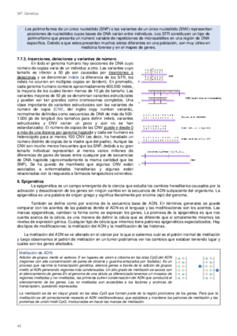 Epigenetica.pdf