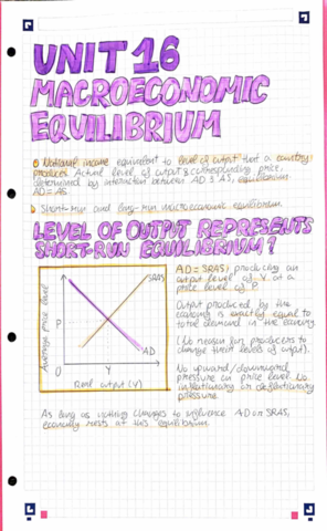 Unit-16-Economics.pdf