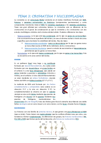tema-3-biologia-celular.pdf