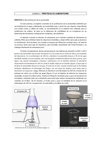 Practicas-de-laboratorio-I.pdf