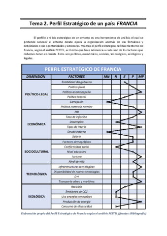 ActividadTema2Perfil-estrategico-de-un-pais.pdf