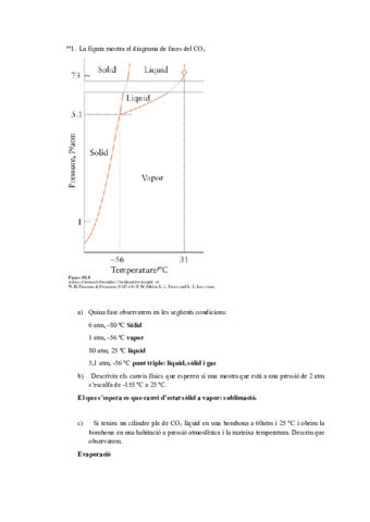 Practica-examen-quimica.pdf