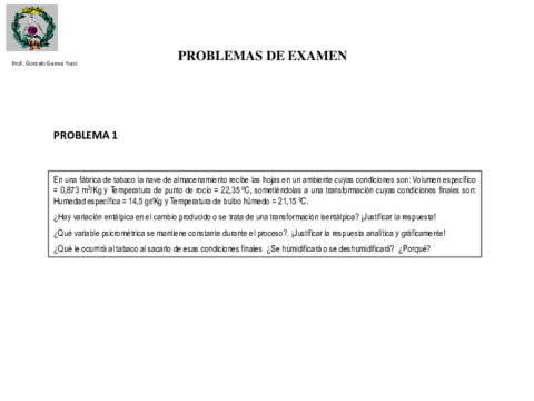 PsicrometriaProblemas-de-examen.pdf
