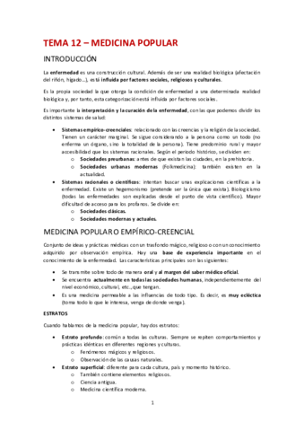 TEMA-12-MEDICINA-POPULAR.pdf