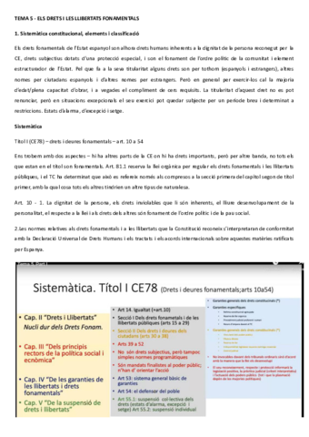 DRET-CONSTITUCIONAL-TEMA-5-A-TEMA-7-1-2.pdf