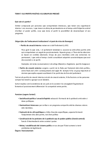 TEMA-7-resumen-1.pdf