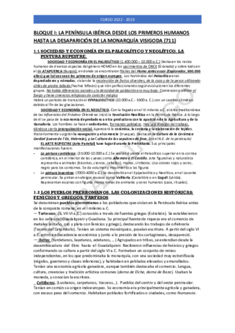 Cuestiones-Bloque-I-1.pdf