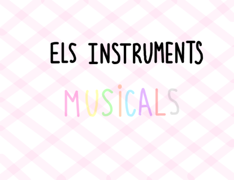 Instruments-.pdf