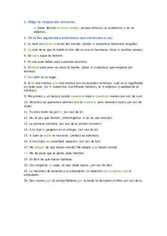 Practica-12.pdf